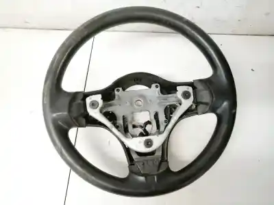 Tweedehands auto-onderdeel Stuur voor MITSUBISHI COLT CZ3 BERL. 5 (Z30A) 1.3 (Z35A. Z33A. Z34A) OEM IAM-referenties 603738900  6027644C