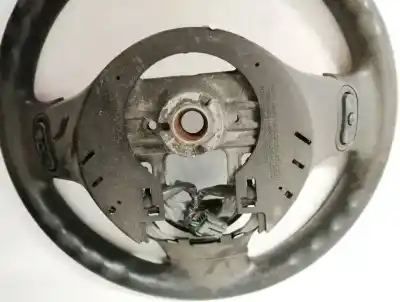 Автозапчастина б/у управління рульмом для mitsubishi colt cz3 berl. 5 (z30a) 1.3 (z35a. z33a. z34a) посилання на oem iam 