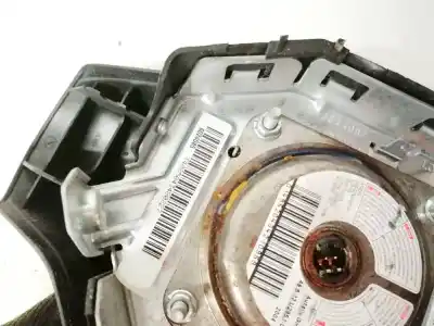 Tweedehands auto-onderdeel airbag voor links voor mitsubishi colt cz3 berl. 5 (z30a) 1.3 (z35a. z33a. z34a) oem iam-referenties   