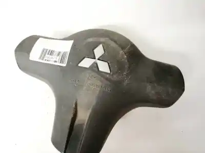 Tweedehands auto-onderdeel Airbag Voor Links voor MITSUBISHI COLT CZ3 BERL. 5 (Z30A) 1.3 (Z35A. Z33A. Z34A) OEM IAM-referenties   