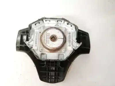 Tweedehands auto-onderdeel airbag voor links voor mitsubishi colt cz3 berl. 5 (z30a) 1.3 (z35a. z33a. z34a) oem iam-referenties   