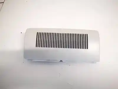 Peça sobressalente para automóvel em segunda mão sensor por opel kadett e fastback (t85) 1.4 s (c08, c48, d08, d48) referências oem iam 6q0951171c