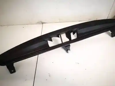 Peça sobressalente para automóvel em segunda mão plásticos por opel kadett e fastback (t85) 1.4 s (c08, c48, d08, d48) referências oem iam 6q1819063