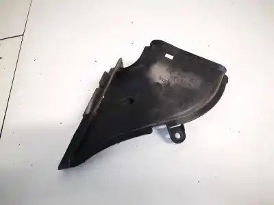 Peça sobressalente para automóvel em segunda mão tubo por opel kadett e fastback (t85) 1.4 s (c08, c48, d08, d48) referências oem iam 6q1819152b