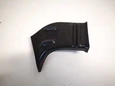 Peça sobressalente para automóvel em segunda mão tubo por opel kadett e fastback (t85) 1.4 s (c08, c48, d08, d48) referências oem iam 6q0819893b