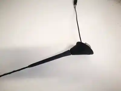 Peça sobressalente para automóvel em segunda mão antena por opel kadett e fastback (t85) 1.4 s (c08, c48, d08, d48) referências oem iam   