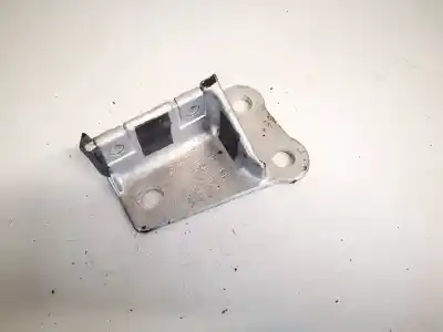 Peça sobressalente para automóvel em segunda mão plásticos por opel kadett e fastback (t85) 1.4 s (c08, c48, d08, d48) referências oem iam 6q1857087b