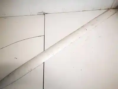 Peça sobressalente para automóvel em segunda mão plásticos por ford galaxy (vx) 1.9 tdi cat referências oem iam 7m0853535d