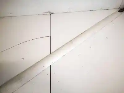 Peça sobressalente para automóvel em segunda mão plásticos por ford galaxy (vx) 1.9 tdi cat referências oem iam 7m0853517f