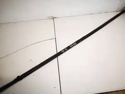 Peça sobressalente para automóvel em segunda mão plásticos por ford galaxy (vx) 1.9 tdi cat referências oem iam 95vw235604agw