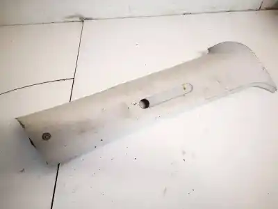 Peça sobressalente para automóvel em segunda mão plásticos por ford galaxy (vx) 1.9 tdi cat referências oem iam 7m0967287f