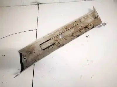 Pezzo di ricambio per auto di seconda mano plastica per ford galaxy (vx) 1.9 tdi cat riferimenti oem iam 7m0967287f  95vwa31011agw