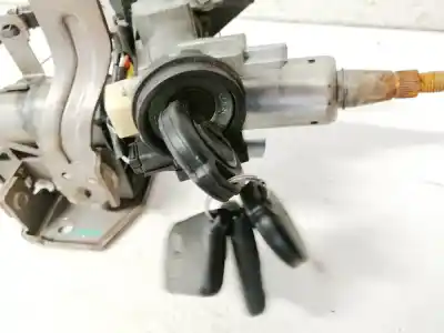 İkinci el araba yedek parçası mars salteri için mitsubishi colt cz3 berl. 5 (z30a) 1.3 (z35a. z33a. z34a) oem iam referansları mr955230  
