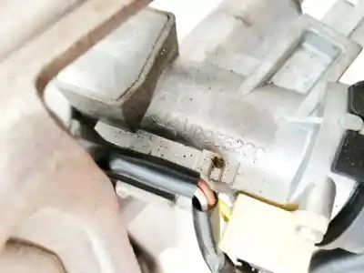 İkinci el araba yedek parçası mars salteri için mitsubishi colt cz3 berl. 5 (z30a) 1.3 (z35a. z33a. z34a) oem iam referansları mr955230  