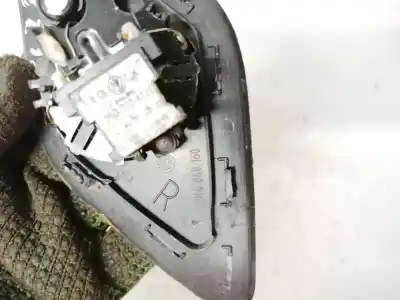 Second-hand car spare part speaker for volkswagen golf v variant (1k5) 1.9 tdi oem iam references 1k4868160  1k0035415c