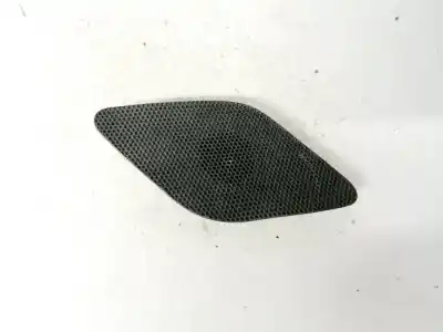 Second-hand car spare part speaker for volkswagen golf v variant (1k5) 1.9 tdi oem iam references 1k4868160