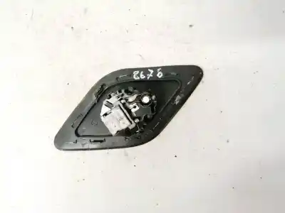 Second-hand car spare part speaker for volkswagen golf v variant (1k5) 1.9 tdi oem iam references 1k4868160  1k0035415c