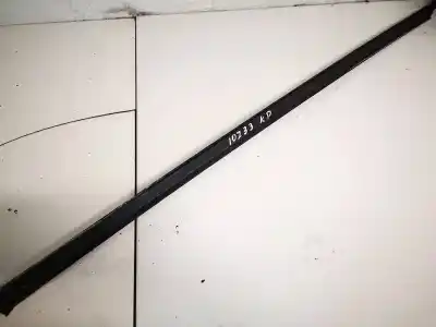 Peça sobressalente para automóvel em segunda mão plásticos por ford galaxy (vx) 1.9 tdi cat referências oem iam 95vw21377agw