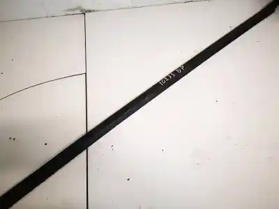 Peça sobressalente para automóvel em segunda mão plásticos por ford galaxy (vx) 1.9 tdi cat referências oem iam 95vw21376agw