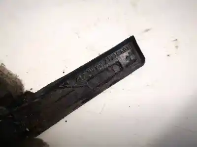 Second-hand car spare part plastics for ford galaxy (vx) 1.9 tdi cat oem iam references 95vw21376agw  