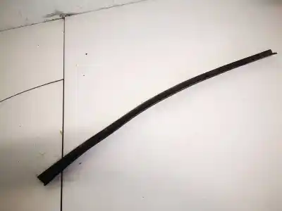 Pezzo di ricambio per auto di seconda mano plastica per ford galaxy (vx) 1.9 tdi cat riferimenti oem iam 95vwa40755aew  7m0845361e