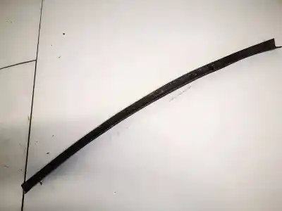 Pezzo di ricambio per auto di seconda mano plastica per ford galaxy (vx) 1.9 tdi cat riferimenti oem iam 95vwa40754aew  7m0845362e