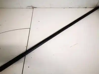 Second-hand car spare part plastics for ford galaxy (vx) 1.9 tdi cat oem iam references   