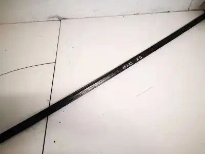 Peça sobressalente para automóvel em segunda mão plásticos por ford galaxy (vx) 1.9 tdi cat referências oem iam 