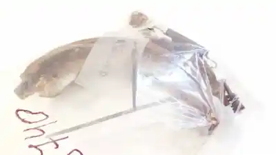 Second-hand car spare part various parts for bmw x3 (e83) 3.0 turbodiesel cat oem iam references   