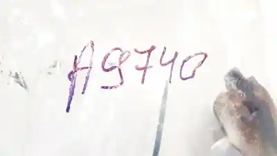 Second-hand car spare part various parts for bmw x3 (e83) 3.0 turbodiesel cat oem iam references   