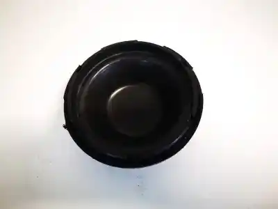 Second-hand car spare part plastics for ford galaxy (vx) 1.9 tdi cat oem iam references c1120  