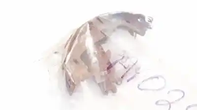 Автозапчасти б/у различные детали за saab 9-5 (ys3e) 2.3 t ссылки oem iam   