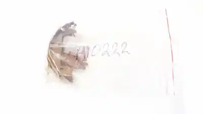 Автозапчасти б/у различные детали за saab 9-5 (ys3e) 2.3 t ссылки oem iam 