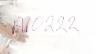 Автозапчасти б/у различные детали за saab 9-5 (ys3e) 2.3 t ссылки oem iam   