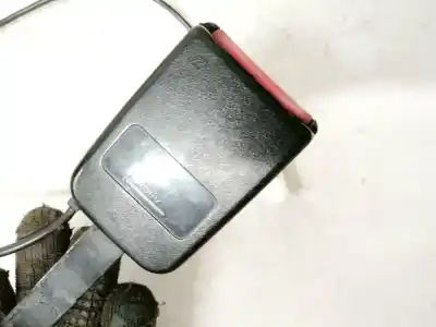 Автозапчасти б/у натяжитель передней левой подушки безопасности за citroen c4 i (lc_) 1.6 hdi ссылки oem iam    Автозапчасти б/у натяжитель передней левой подушки безопасности за citroen c4 i (lc_) 1.6 hdi ссылки oem iam