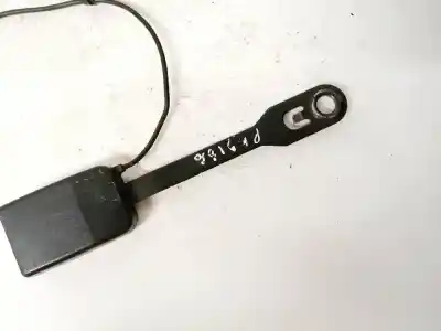 Автозапчасти б/у натяжитель передней левой подушки безопасности за citroen c4 i (lc_) 1.6 hdi ссылки oem iam    Автозапчасти б/у натяжитель передней левой подушки безопасности за citroen c4 i (lc_) 1.6 hdi ссылки oem iam