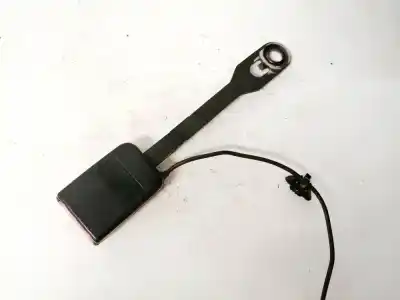 Автозапчастина б/у передня ліва подушка безопасності для citroen c4 i (lc_) 1.6 hdi посилання на oem iam  Автозапчастина б/у передня ліва подушка безопасності для citroen c4 i (lc_) 1.6 hdi посилання на oem iam