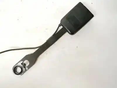 Автозапчасти б/у крюк для ремня передний правый за citroen c4 i (lc_) 1.6 hdi ссылки oem iam    Автозапчасти б/у крюк для ремня передний правый за citroen c4 i (lc_) 1.6 hdi ссылки oem iam