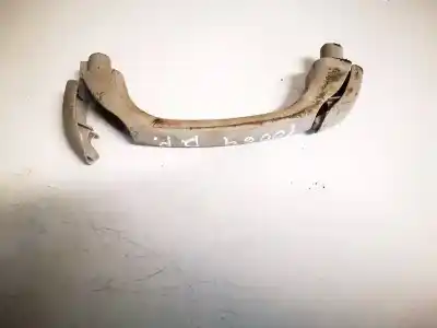 Автозапчасти б/у потолочная ручка за toyota yaris verso (ncp2/nlp2) 1.5 linea luna ссылки oem iam 