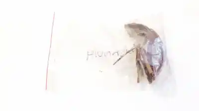 Автозапчасти б/у различные детали за saab 9-5 (ys3e) 2.3 t ссылки oem iam 