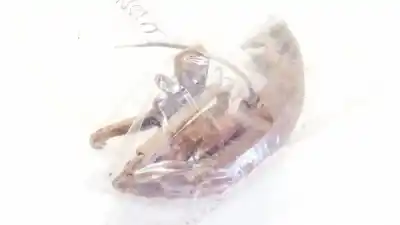 Автозапчасти б/у различные детали за saab 9-5 (ys3e) 2.3 t ссылки oem iam   