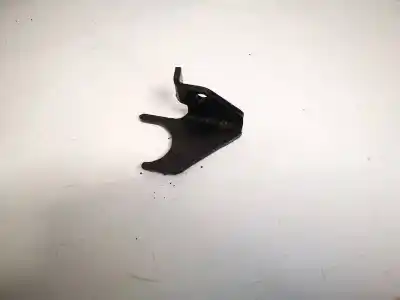 Peça sobressalente para automóvel em segunda mão plásticos por opel kadett e fastback (t85) 1.4 s (c08, c48, d08, d48) referências oem iam 6q1721983a