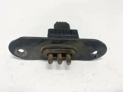 Recambio de automóvil de segunda mano de Sensor de la puerta delantera - IZQUIERDO para MERCEDES-BENZ CLASE R (W251)  referencias OEM IAM 2C1T14A668AD  2C1T-14A658-AD