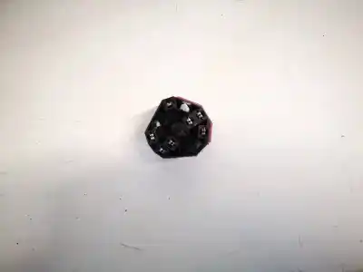 Peça sobressalente para automóvel em segunda mão peças diversas por opel kadett e fastback (t85) 1.4 s (c08, c48, d08, d48) referências oem iam 4a0971975