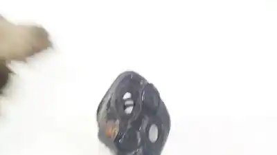 Pezzo di ricambio per auto di seconda mano pezzi vari per jaguar xj coupé 5.3 riferimenti oem iam   