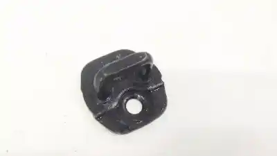 Peça sobressalente para automóvel em segunda mão peças diversas por jaguar xj coupé 5.3 referências oem iam 