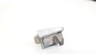 Pezzo di ricambio per auto di seconda mano pezzi vari per jaguar xj coupé 5.3 riferimenti oem iam   