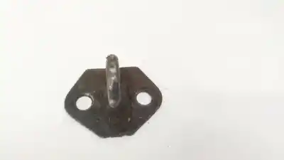 Peça sobressalente para automóvel em segunda mão peças diversas por jaguar xj coupé 5.3 referências oem iam 