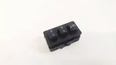 Peça sobressalente para automóvel em segunda mão trocar por jaguar xj coupé 5.3 referências oem iam 