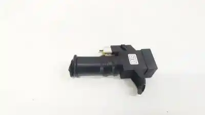 Peça sobressalente para automóvel em segunda mão sensor por jaguar xj coupé 5.3 referências oem iam 791